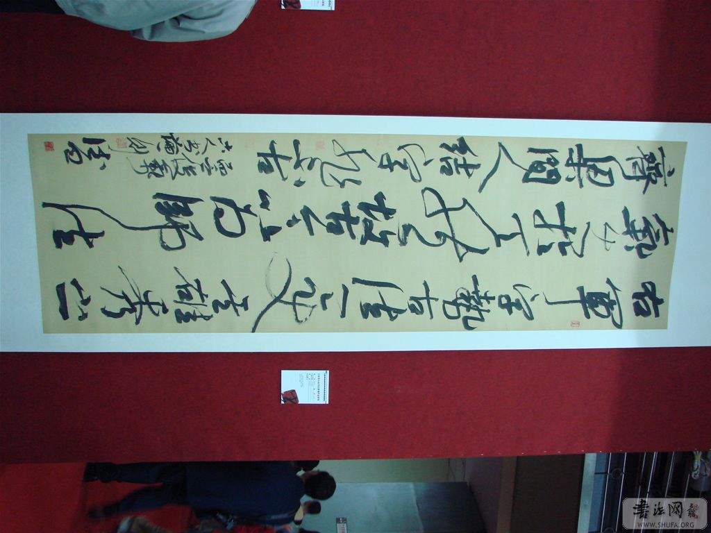DSC03609.jpg