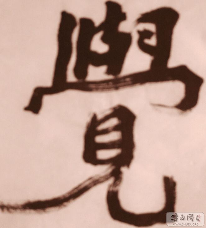 SNV10736.JPG