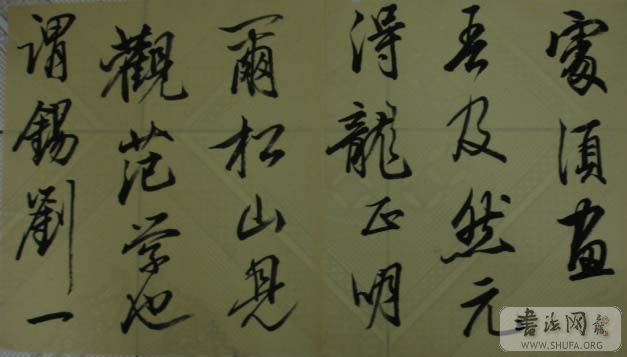 DSC01304.JPG