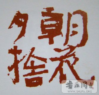 DSC02880.JPG