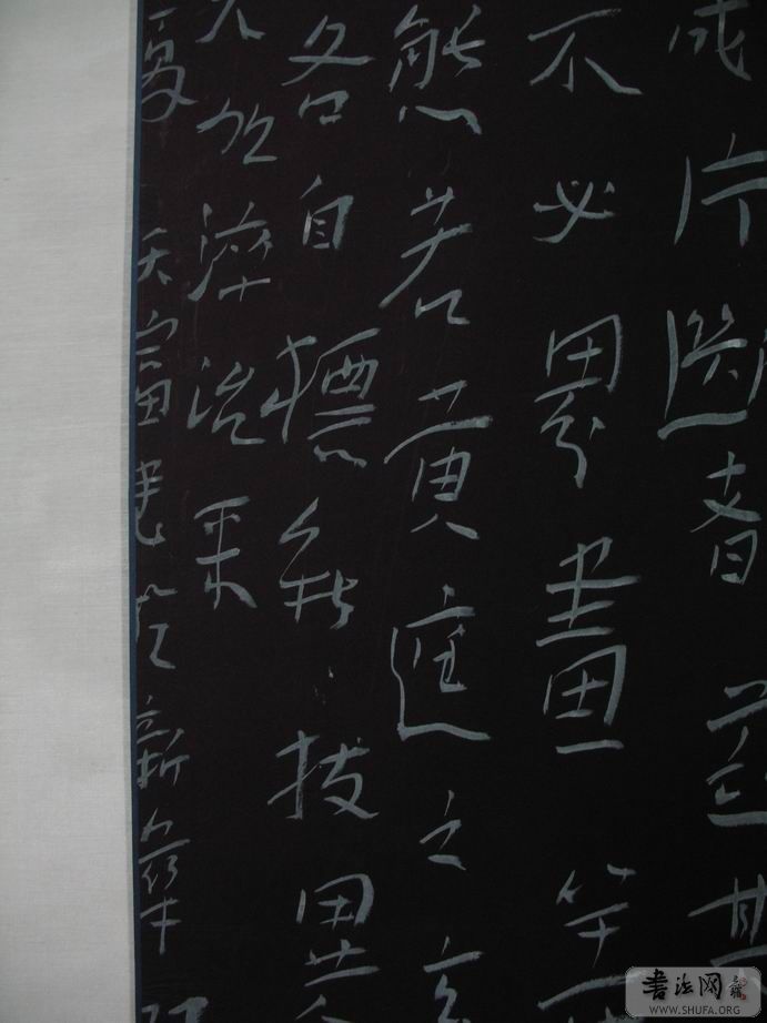 Ʒ15
