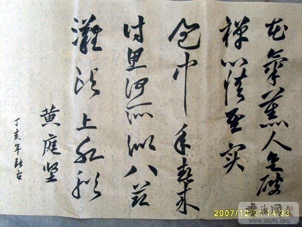 S6006421.jpg