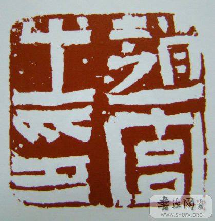 DSC02879.JPG