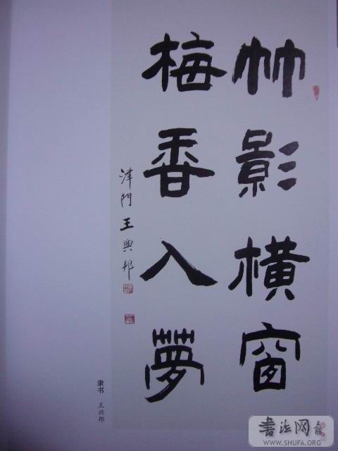 P1010838.JPG