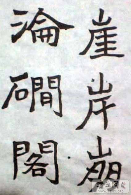 21-12-07_2312.jpg