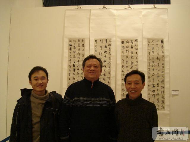 DSC07298.JPG