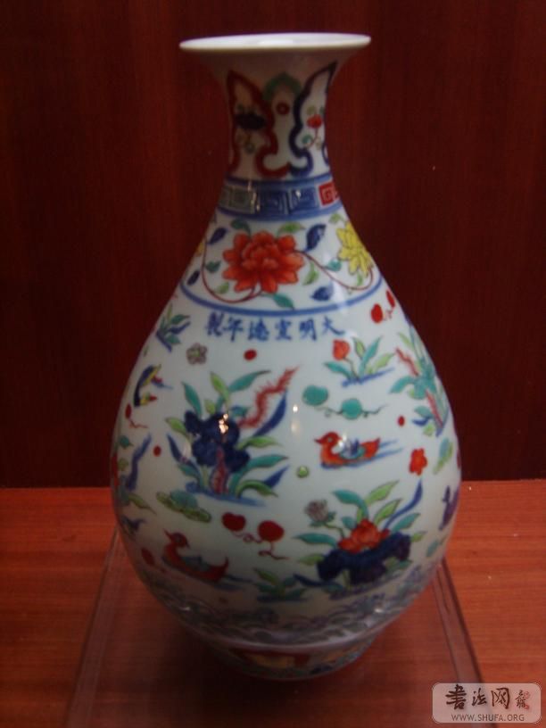 S8004584.jpg