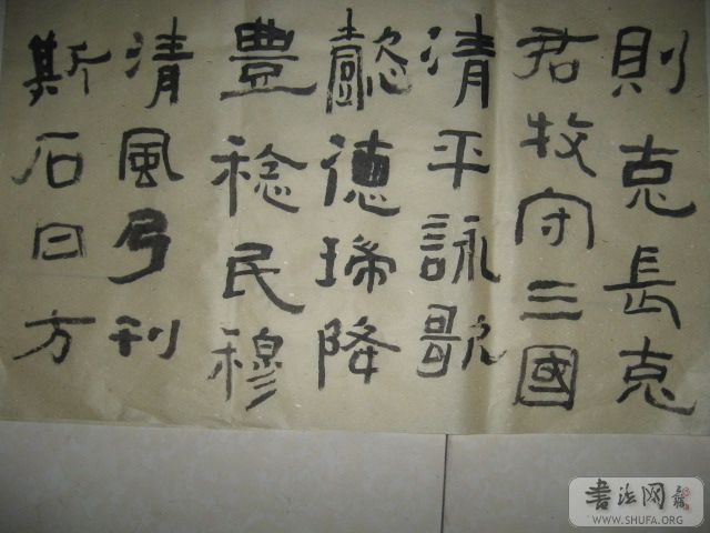 Ƭ 011.jpg