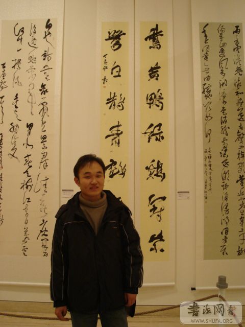 DSC07260.JPG
