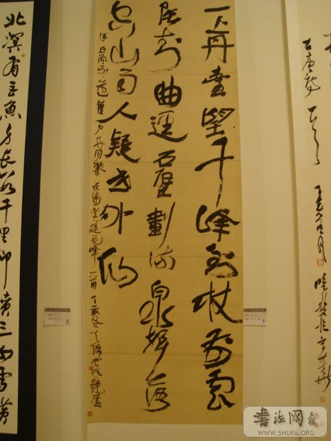 DSC07242.JPG