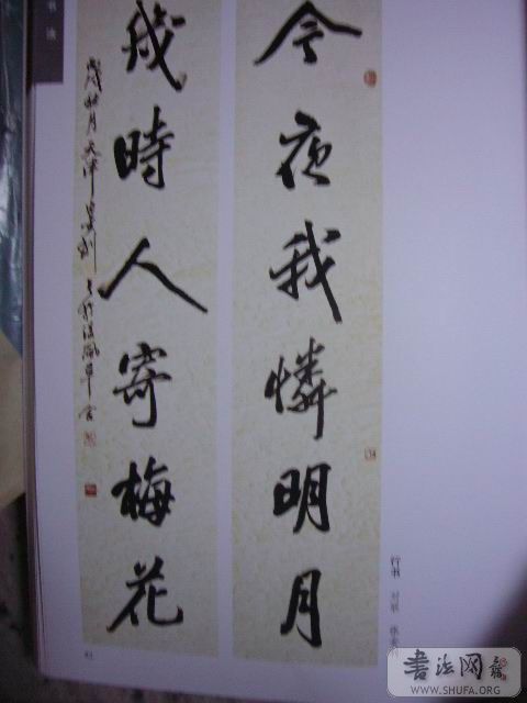 P1010847.JPG