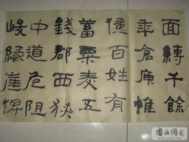 Ƭ 003.jpg