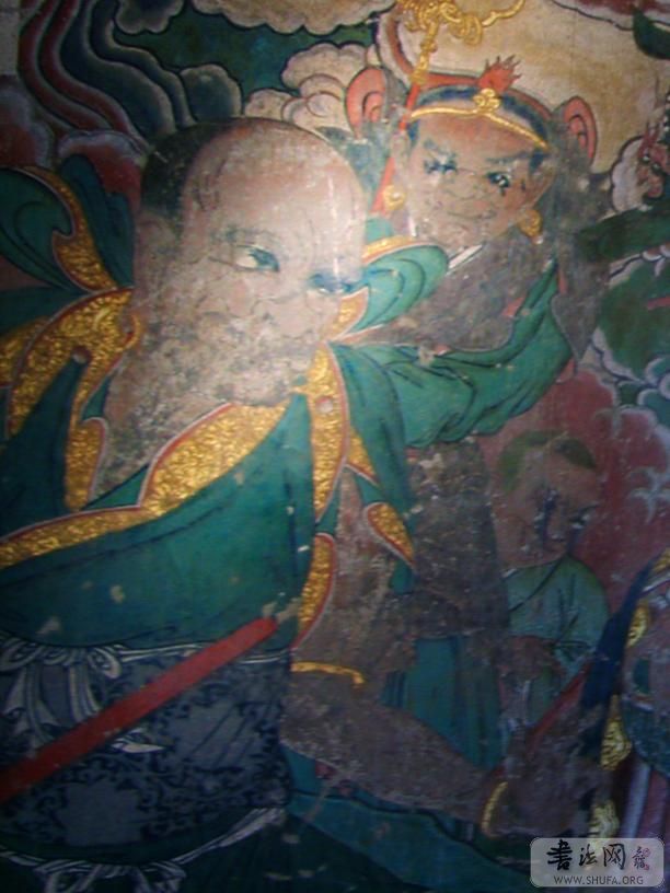 S8004556.jpg