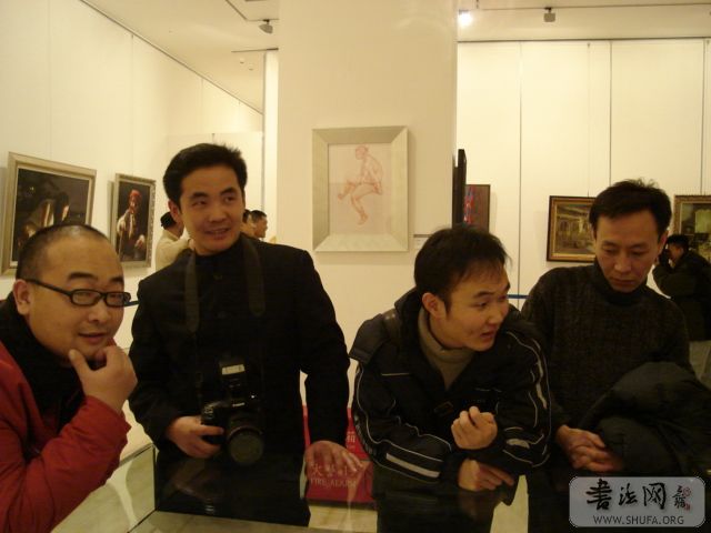 DSC07290.JPG