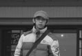 wenxing.jpg