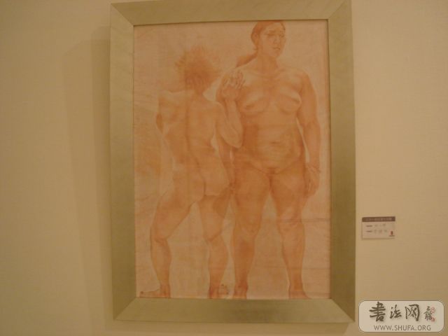 DSC07209.JPG
