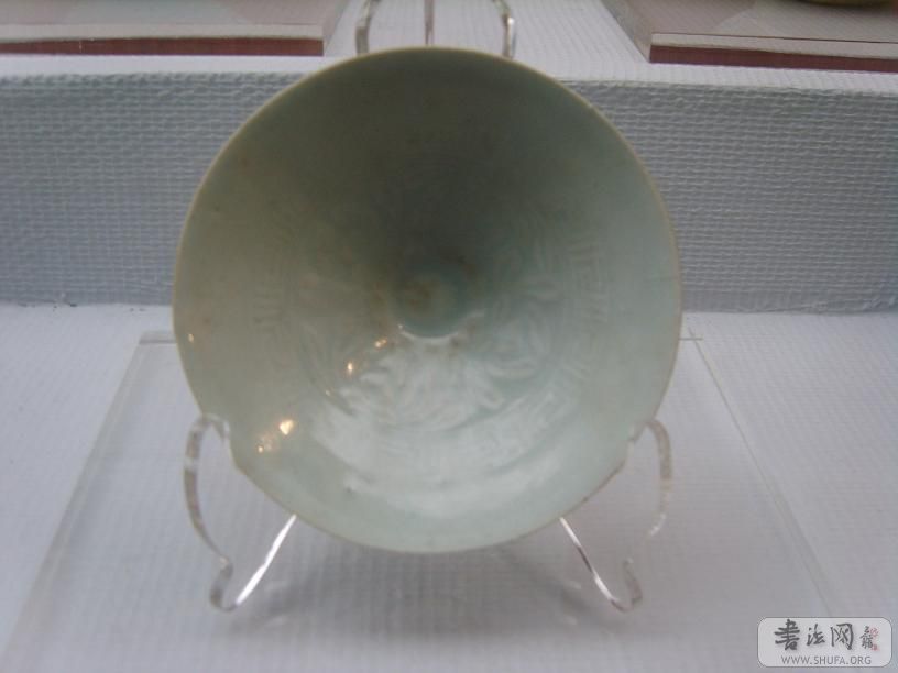 S8004627.jpg