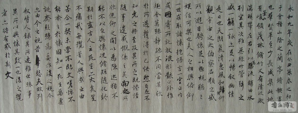 ˮ��ֽ����ͤ