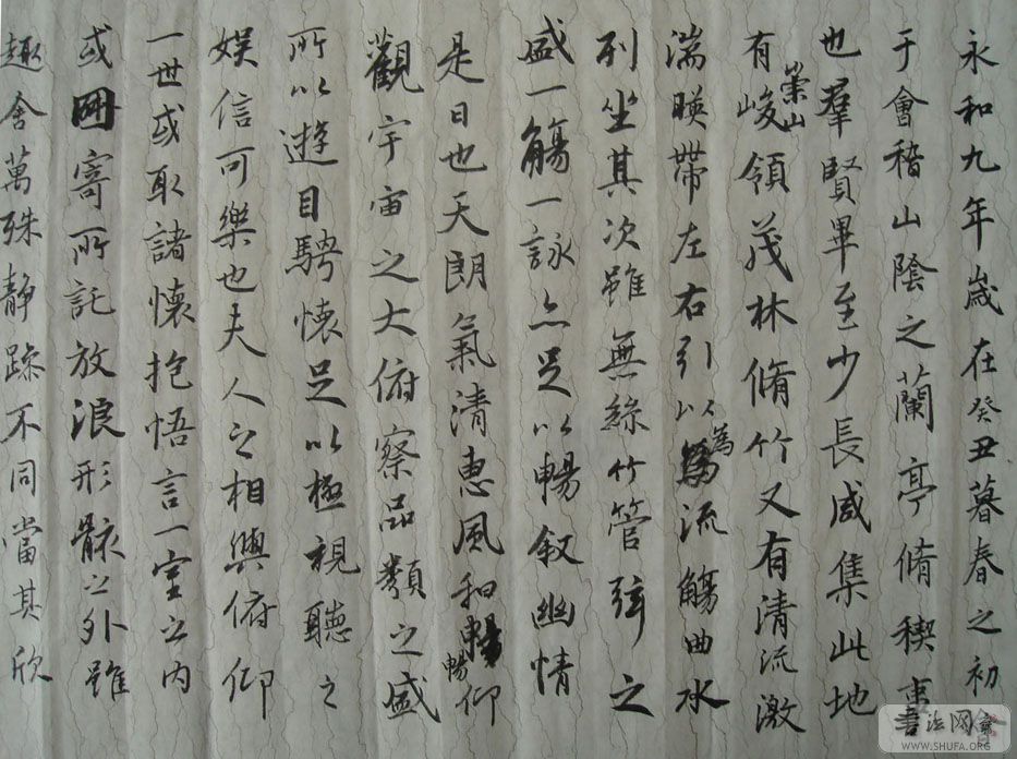 ˮ��ֽ����ͤ�ֲ�