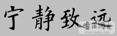 ͼ3.gif