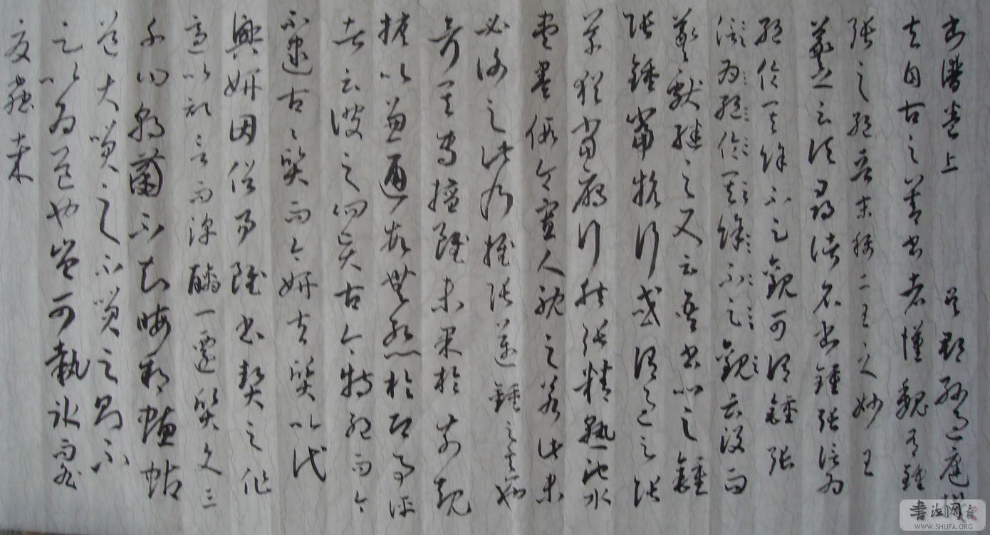 �����׾ֲ�