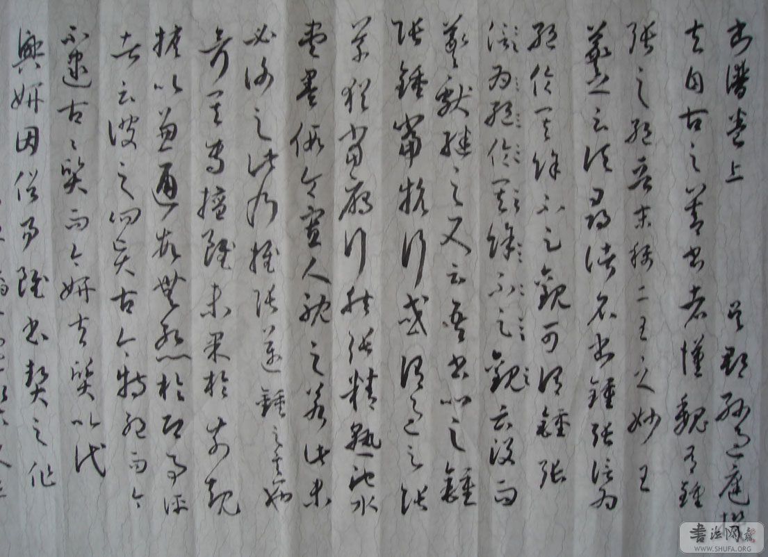 �����׾ֲ�