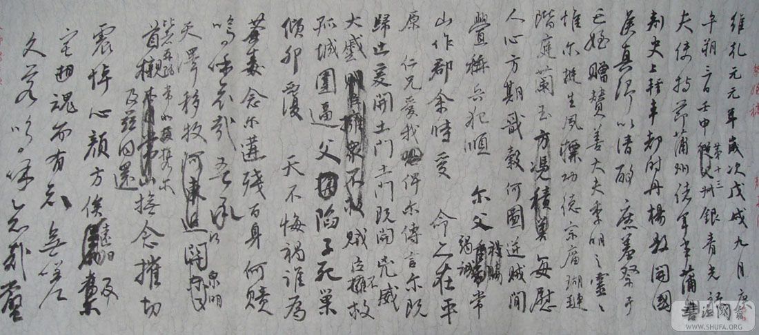 �ټ�ֶ������