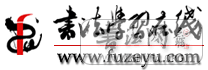logo.gif