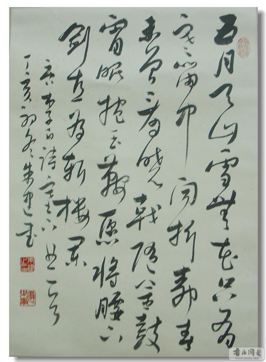 55.jpg