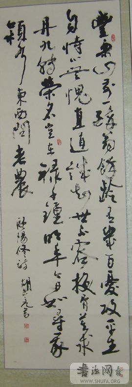 15־-15.jpg