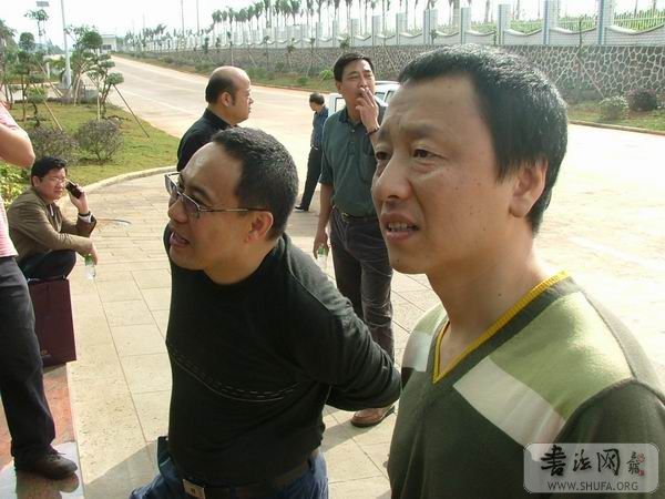 DSCF3568.jpg