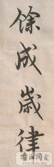 ǧ-ŷ33.jpg