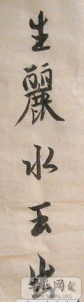 ǧ-ŷ44.jpg