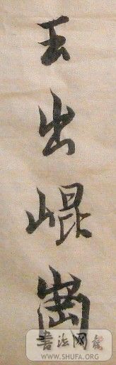 ǧ-ŷ66.jpg