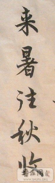 ǧ-ŷ22.jpg