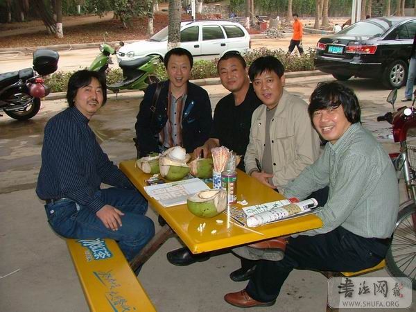 DSCF3456.jpg