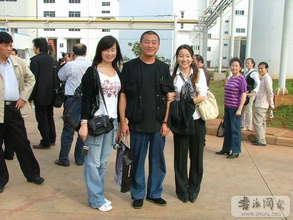 DSCF3559.jpg