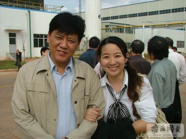 DSCF3560.jpg