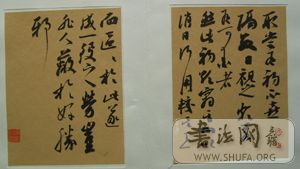 񳯽-4.jpg