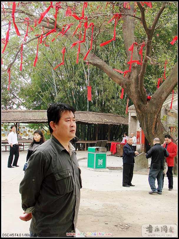 43.jpg