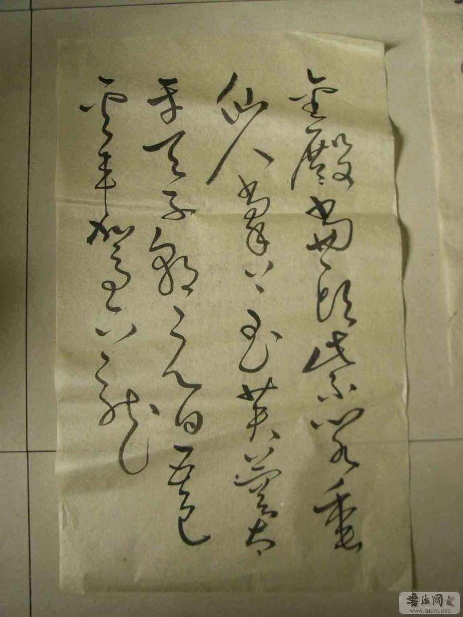 RIMG0735.jpg