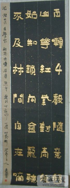 26޼ϲ-26.jpg