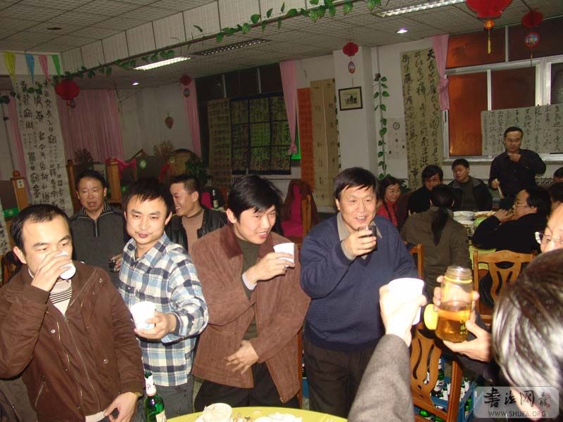 DSC08923.JPG