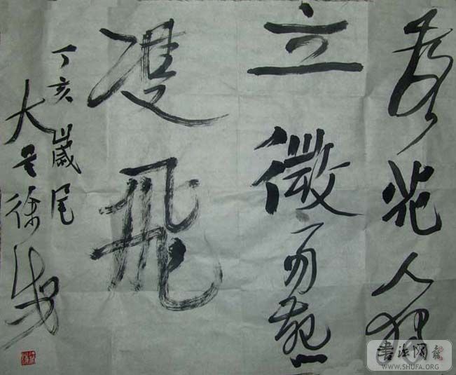 DSC08900.JPG