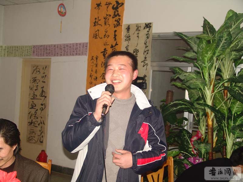 DSC08946.JPG