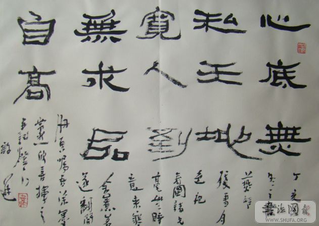 DSC03177.JPG