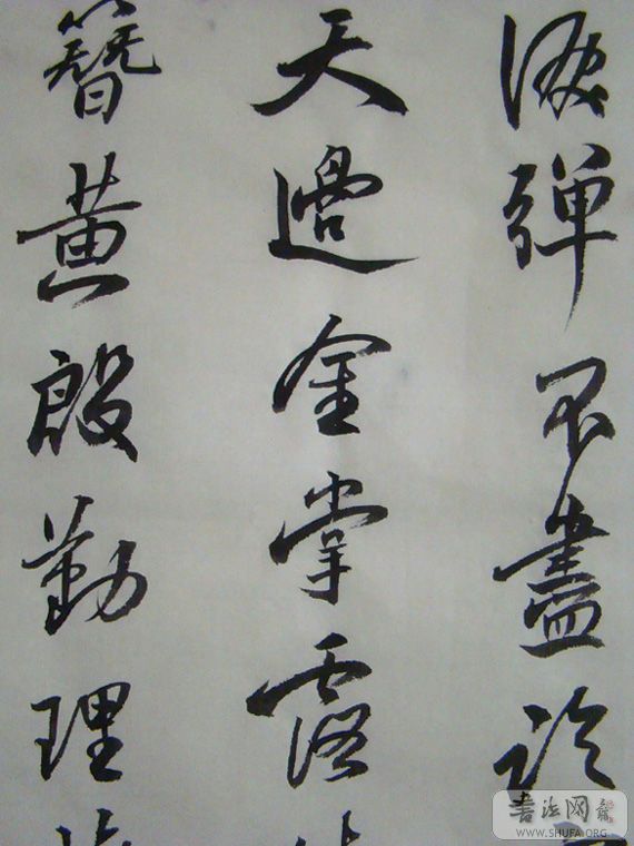 ֲ