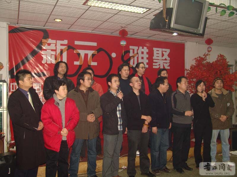 DSC08891.JPG