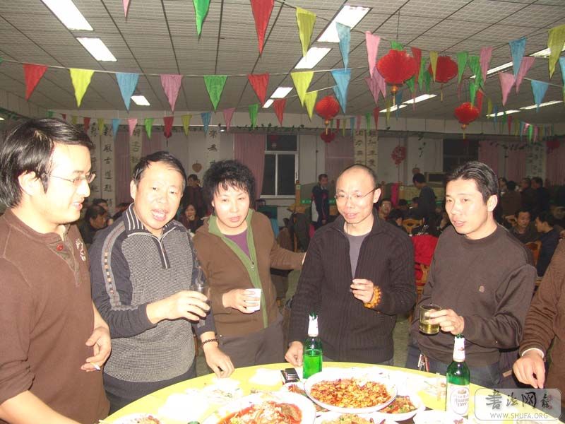 DSC08943.JPG