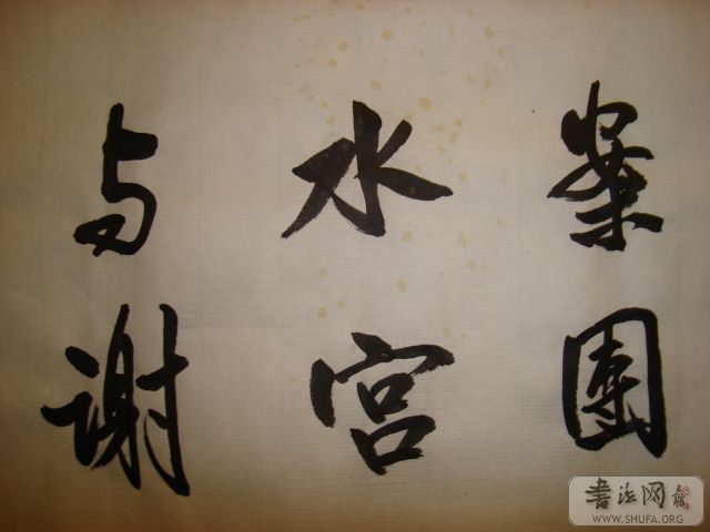Picture 013.jpg